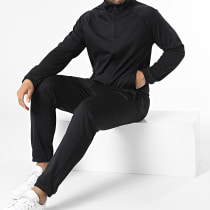 Survette calvin klein 2025 homme