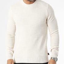 Pull homme la boutique officiel deals