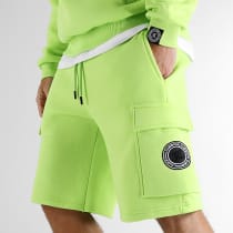 Short homme la boutique discount officielle