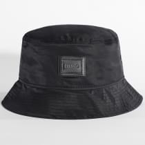 HUGO - Bob 50491717 Noir