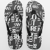Tong de marque clearance