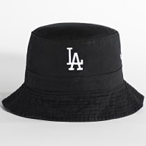 '47 Brand - Bob BKT17GWF Los Angeles Dodgers Noir