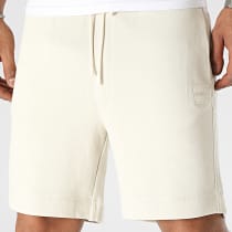 BOSS - Short Jogging 50468454 Beige
