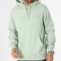 Napapijri pull 2025 mouton