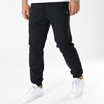 Champion - Jogger Pant 218735 Noir