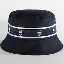 Champion - Bob A Bande 800383 Bleu Marine