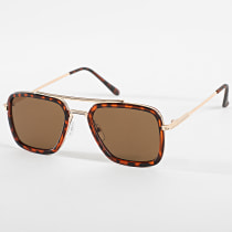 Lunette de soleil la boutique officiel new arrivals