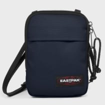 Eastpak - Sacoche Buddy Bleu Marine