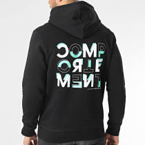 V tements Niro Homme La Boutique Officielle