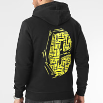 V tements Niro Homme La Boutique Officielle