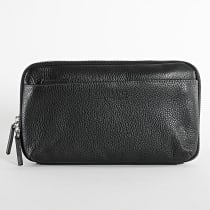 Chabrand - Pochette 40620100 Noir