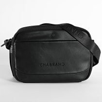 Chabrand - Sacoche 83739120 Noir
