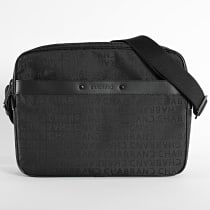 Chabrand - Sacoche 84138111 Noir