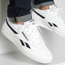 Sarouel reebok on sale
