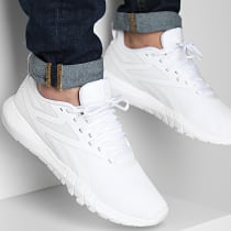 Joggings Sarouel Reebok La Boutique Officielle