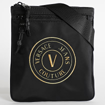 Sacs et Sacoches de Marque La Boutique Officielle