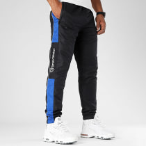 Sergio hot sale tacchini boutique