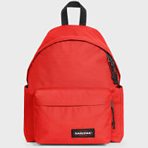 Eastpak shop boutique officielle