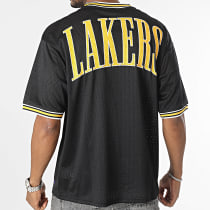 T shirt nba hotsell homme