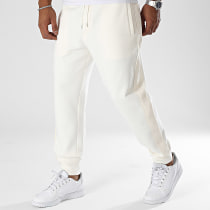 Pantalon armani homme store