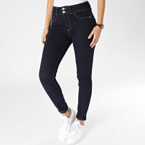 Jean la best sale boutique officiel