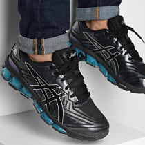 Asics boutique outlet officielle