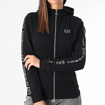 Pull ea7 sales homme