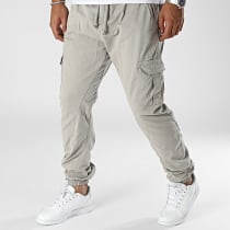 Pantalon cargo shop urban renegade