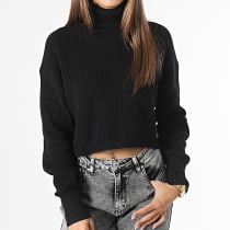 Pull jack and outlet jones femme