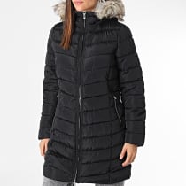 Doudoune femme cheap la boutique officielle