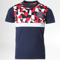 PSG Paris Saint Germain La Boutique Officielle