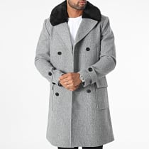 Manteau la boutique officielle deals