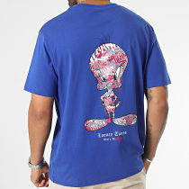 Tee shirt 2025 titi et grosminet