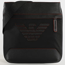 Armani accessoires homme 2025