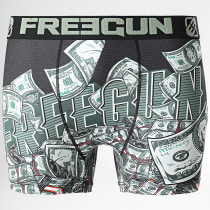 Magasin freegun store