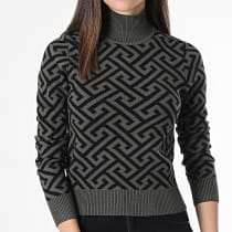 Promos sales pull femme