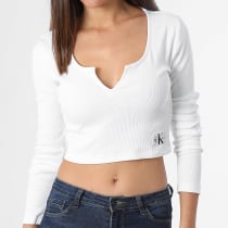 La boutique officielle femme discount