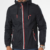 Veste northway best sale
