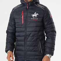 Plumiferos norway sales