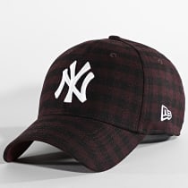 CASQUETTE New Era 9FORTY New York Yankees 🧢 original