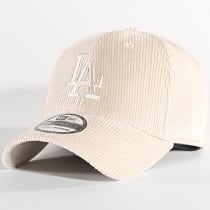 Achetez MLB Los Angeles Dodgers Pinstripe T-Shirt pour EUR 24.90