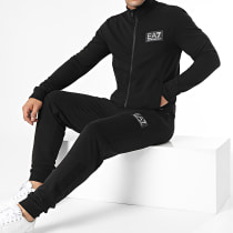 EA7 Emporio Armani La Boutique Officielle