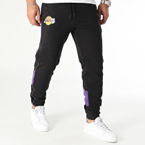 Peignoir nba sales
