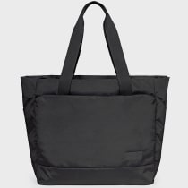 Eastpak boutique top officielle
