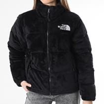 Doudounes The North Face La Boutique Officielle