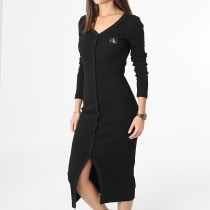 Robes et Tuniques de Marque La Boutique Officielle