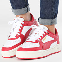 Puma Femme La Boutique Officielle