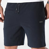 Short homme sales la boutique officielle