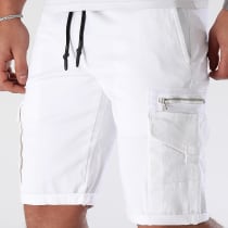 Short homme on sale la boutique officielle
