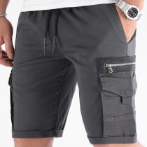 Short homme outlet la boutique officielle
